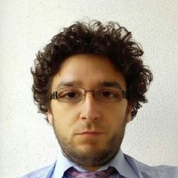 Mircea Moldovan