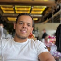 Roberto Castellanos