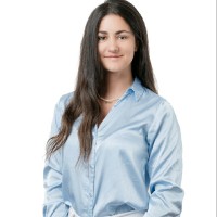 Giulia Pasquale