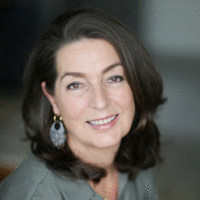 Helen Nederlof