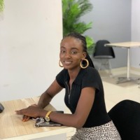 Augustina Modupeola Adewusi