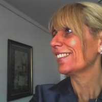 María Regina De Seta