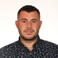 Çağrı Akçay