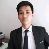 Ashish Subba