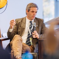 Alejandro O'Donnell