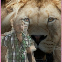 Siva Sankar