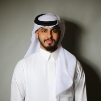 Amer Aljmele