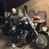 Larry Walton