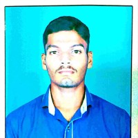Mohamed Juber