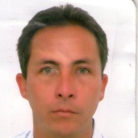 Jose fernando Morales mendoza
