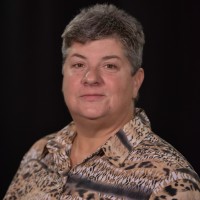 Glenda Atkinson