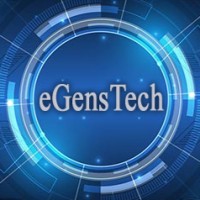 eGens Tech