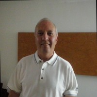 Gustavo Gutierrez