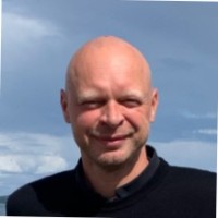 Claus Lykke Jensen