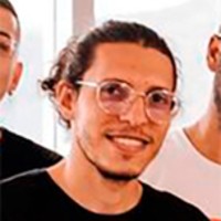 Jonathan De Paulo Silva