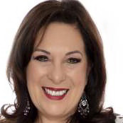 Karen Watson