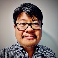 David C. Huynh