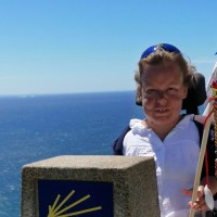 Marie-Caroline SCHÜRR