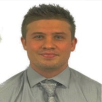 Kyle Hurley