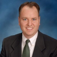 Regis Mackrell. Crcm, Ncco, Cia, Crma, Cfe