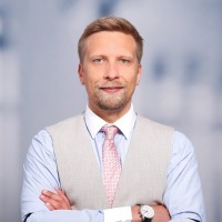 Alexander Möhring