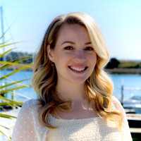 Amber Hogan