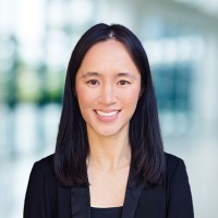 Emily Li