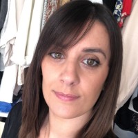 Christie Bourg