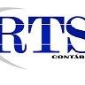 Andreia Rts