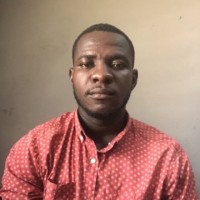 Emmanuel Gyapong