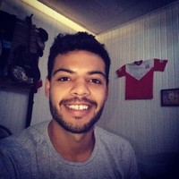 leandro alves