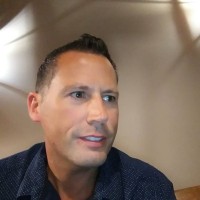 Xavier Demets