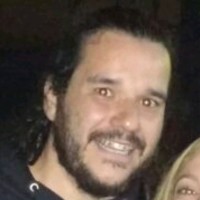 Alan Suavinha