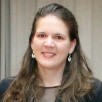 Fruzsina Gerencsér