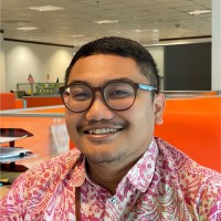 Muhamad Daniel