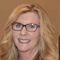Susan Reece