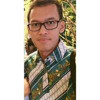 Fan Ardianto