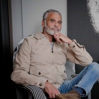 Paul Pinto
