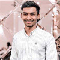 Abhishek Shinde