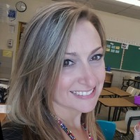 Vicki Anthony