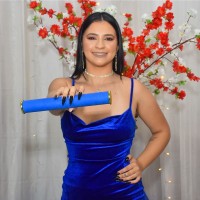 Eduarda Patro