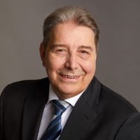 Hartmut Werner