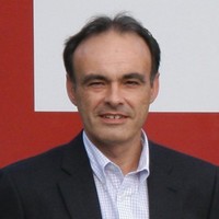 Manuel Gonzalez