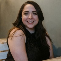 Sofia Martinez Castro