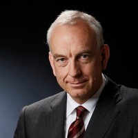 Peter Urwantschky