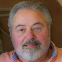 Mike Heberger