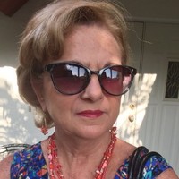 Beth Rizzo-Gavin