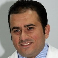 Dr. Mohammad Zakaria, Md