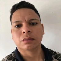 Nailson Correia Santos