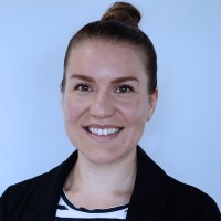 Anne-Marie Plante Bellemare